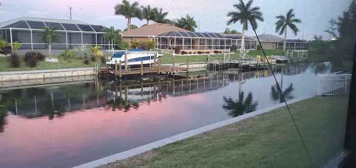 Freedom Roofing of Punta Gorda FL Picture 4