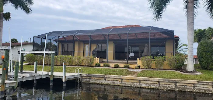 Freedom Roofing of Punta Gorda FL Picture 5