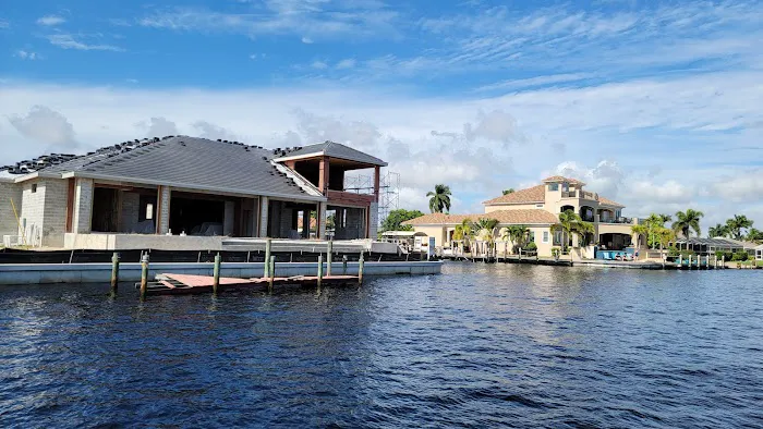 Freedom Roofing of Punta Gorda FL Picture 2