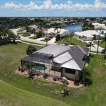 A.U.E. Roofing & Construction