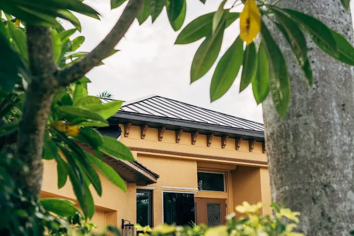 A.U.E. Roofing & Construction Picture 7