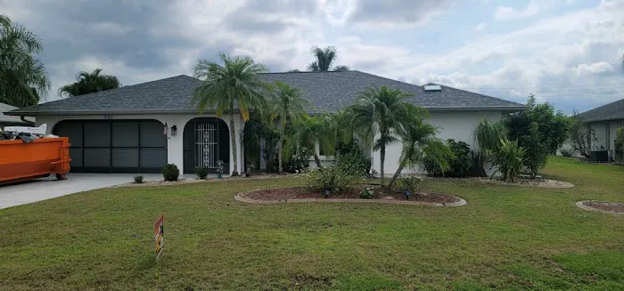 Rain Roofing and Solar Florida, LLC Picture 4