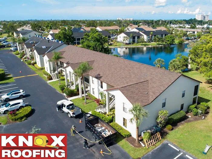 Knox Services Picture 3