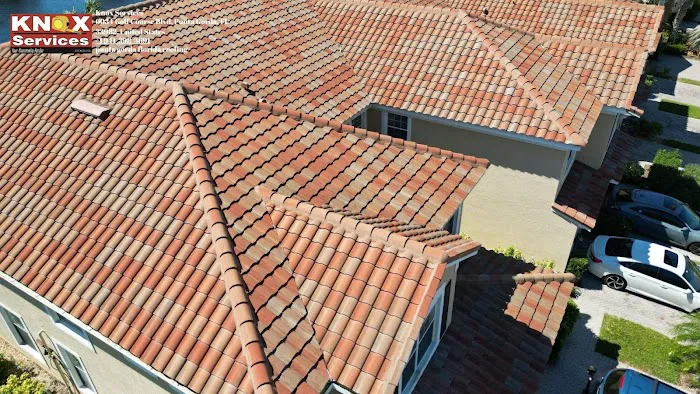 Knox Services Picture 1