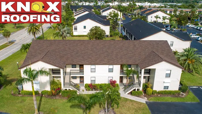 Knox Services Picture 4