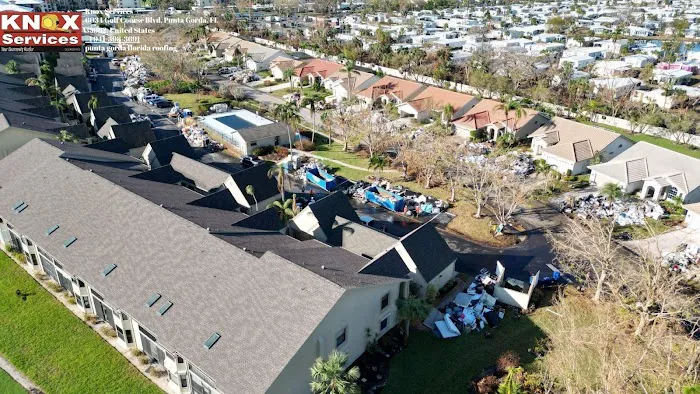 Knox Services Picture 2