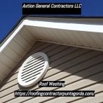 Axtion General Contractors LLC is a professional Roofing Contractor located in Punta Gorda, FL.