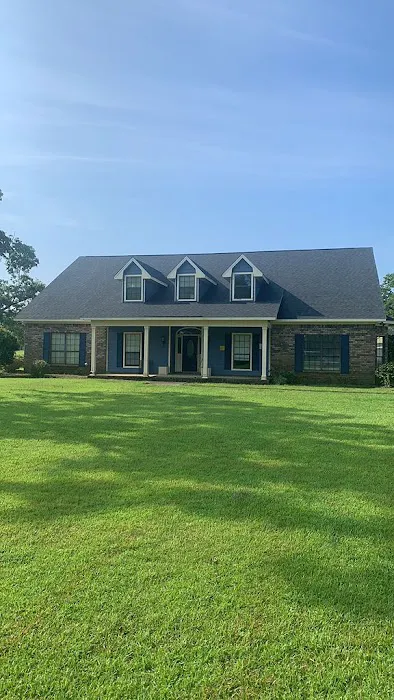 Guy Brothers Roofing Picture 9