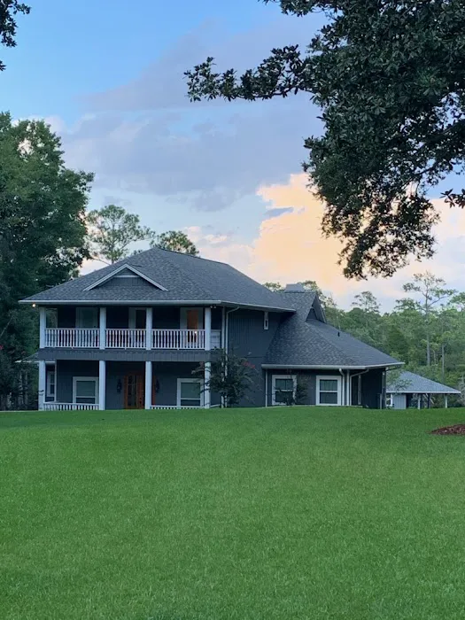 Guy Brothers Roofing Picture 5