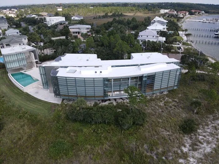 Guy Brothers Roofing Picture 6