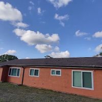 Guy Brothers Roofing ico