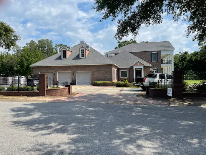 Guy Brothers Roofing Picture 7