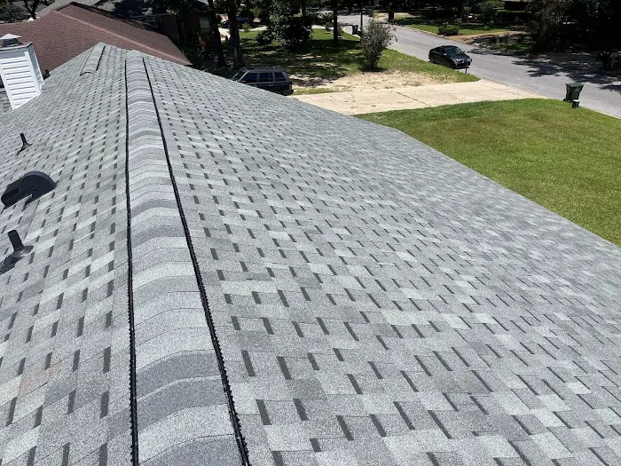 Guy Brothers Roofing Picture 4