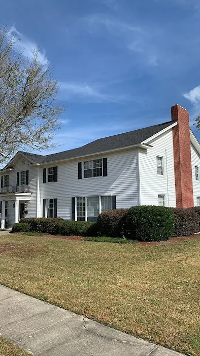 Guy Brothers Roofing Picture 2