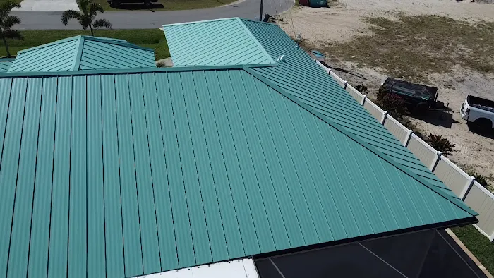 Epic Roofing and Exteriors Picture 8