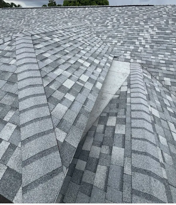 Epic Roofing and Exteriors Picture 4