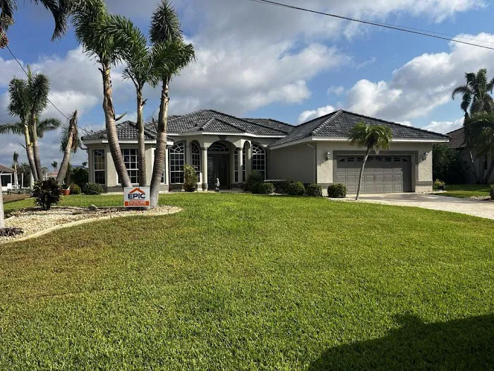 Epic Roofing and Exteriors Picture 7