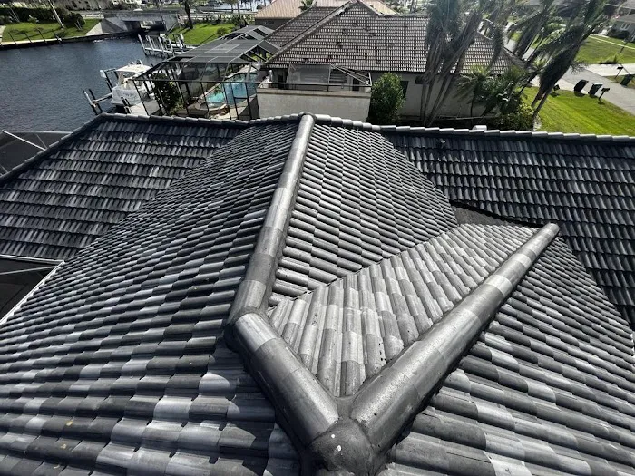 Epic Roofing and Exteriors Picture 6