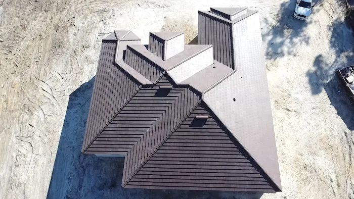 Epic Roofing and Exteriors Picture 10