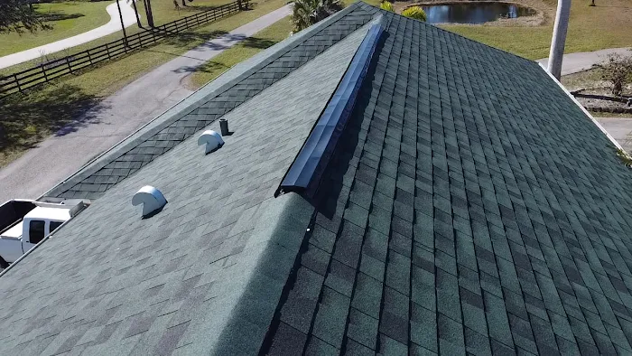 Epic Roofing and Exteriors Picture 9