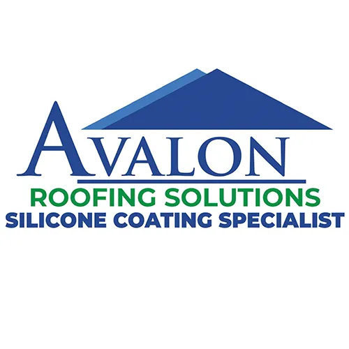 Avalon Roofing Solutions Picture 2