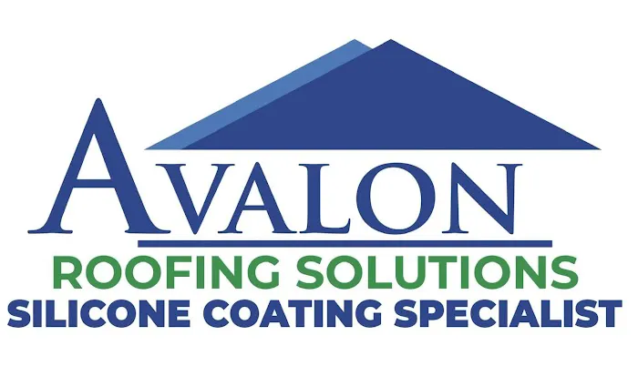 Avalon Roofing Solutions Picture 1