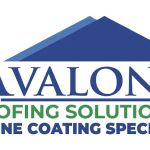 Avalon Roofing Solutions