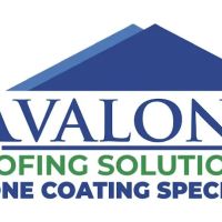 Avalon Roofing Solutions ico