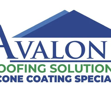 Avalon Roofing Solutions