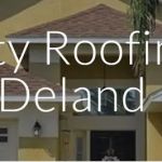 Quality Roofing