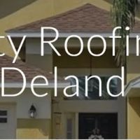 Quality Roofing ico