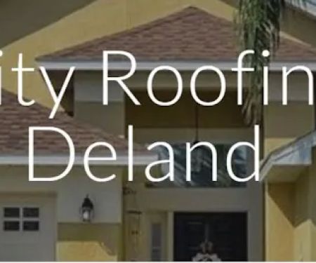 Quality Roofing