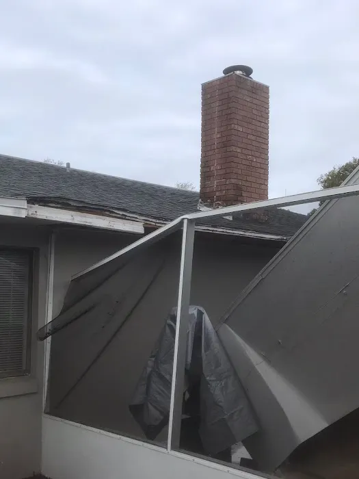 C & R Roofing Enterprises Inc Picture 1