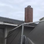 C & R Roofing Enterprises Inc