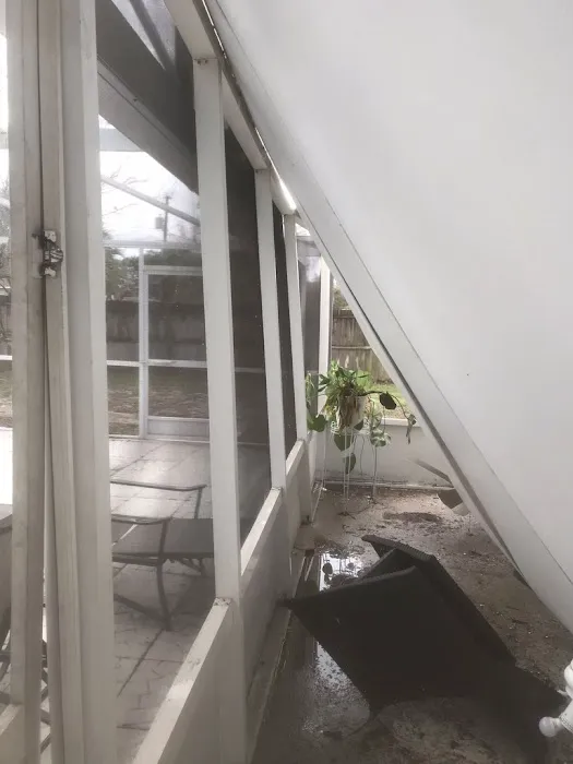 C & R Roofing Enterprises Inc Picture 2