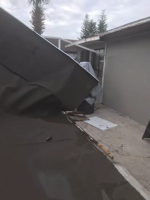 C & R Roofing Enterprises Inc Picture 3