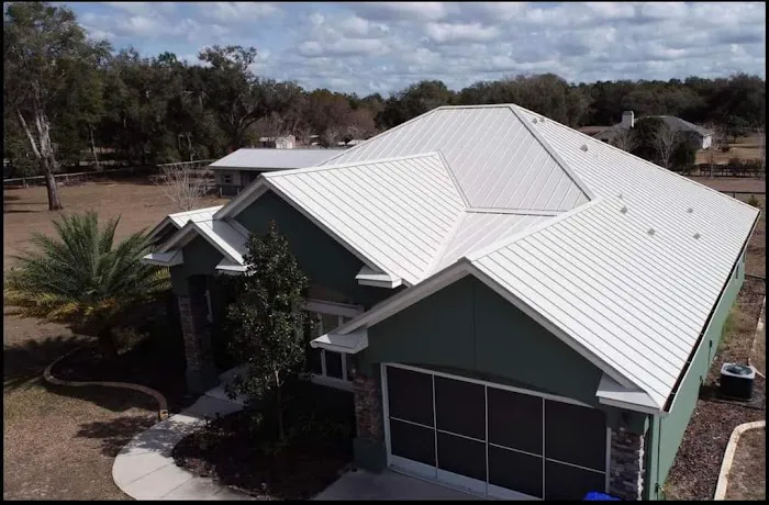 C & R Roofing Enterprises Inc Picture 7