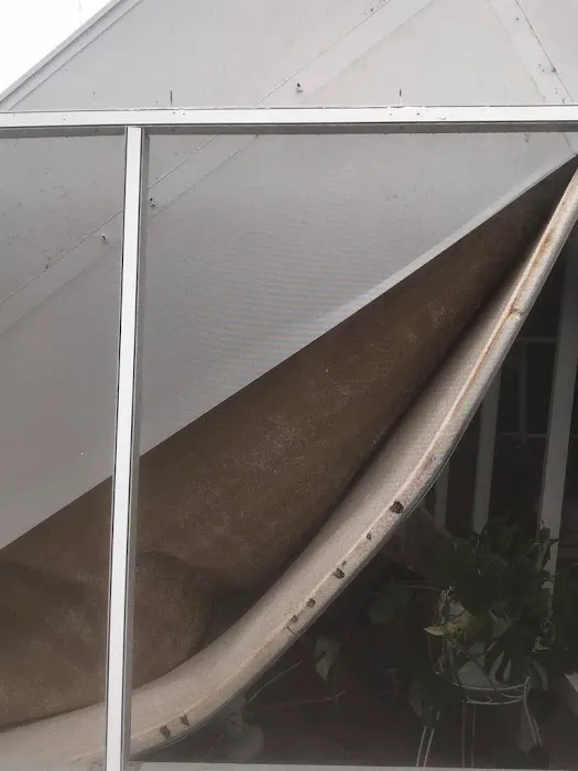 C & R Roofing Enterprises Inc Picture 6