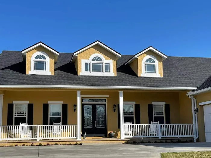 C & R Roofing Enterprises Inc Picture 9