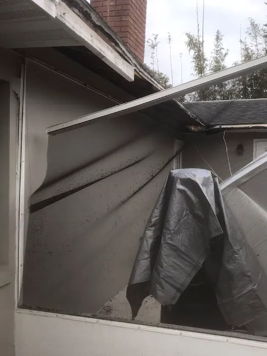 C & R Roofing Enterprises Inc Picture 8