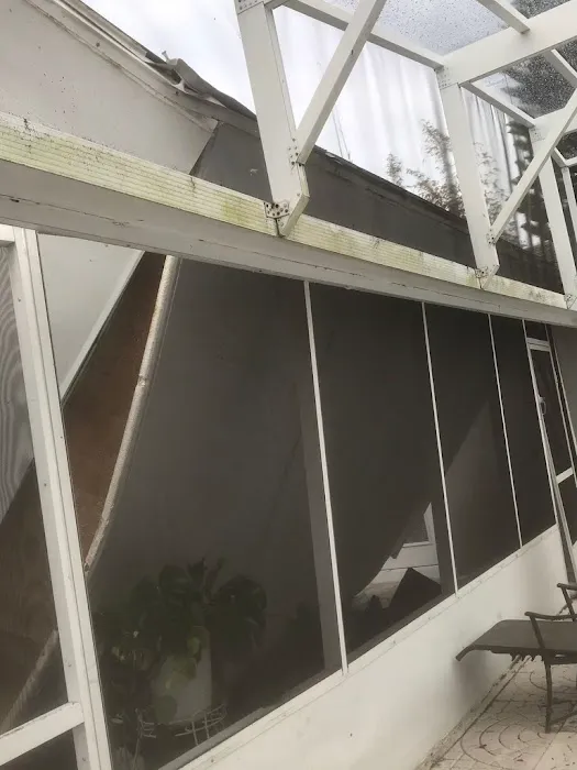 C & R Roofing Enterprises Inc Picture 4