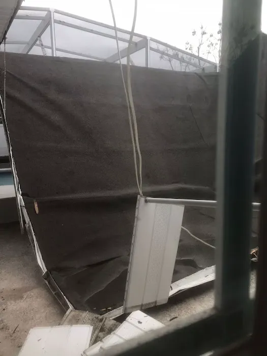 C & R Roofing Enterprises Inc Picture 5