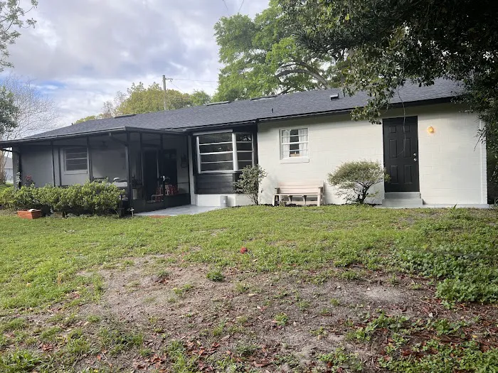 Leonard Clark Roofing Picture 1