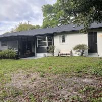 Leonard Clark Roofing ico