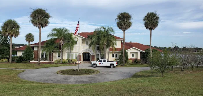 Keeping You Dry Roofing Picture 4