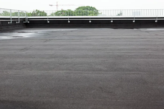 Keeping You Dry Roofing Picture 8