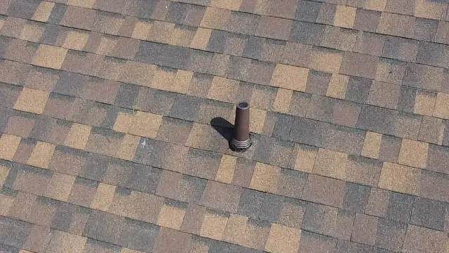 Blitz Roofing & Construction Picture 2