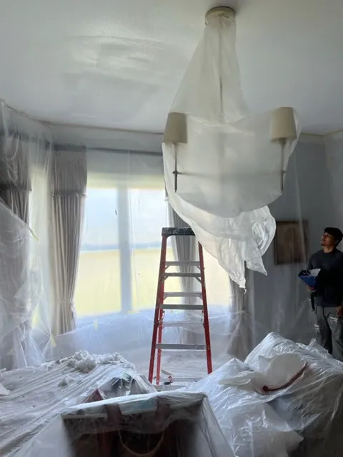 Blitz Roofing & Construction Picture 7