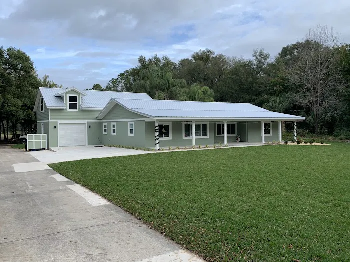 GRIT Roofing Picture 8