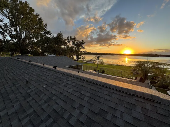 GRIT Roofing Picture 6